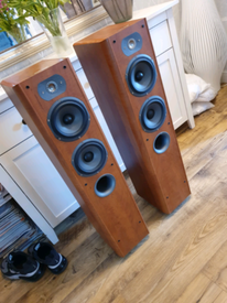 focal jmlab 714s